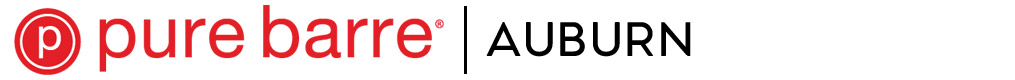 Pure Barre Auburn
