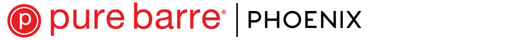 Pure Barre Phoenix