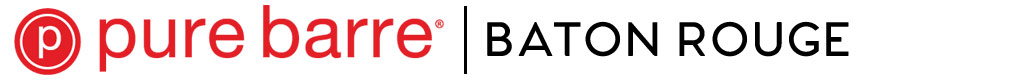 Pure Barre Baton Rouge