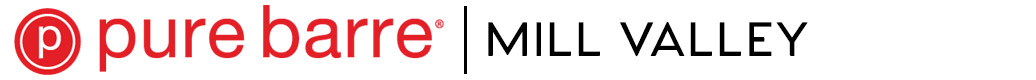 Pure Barre Mill Valley