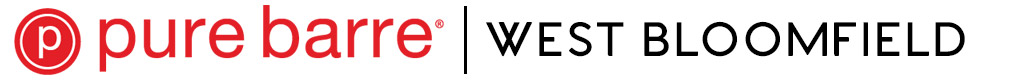 Pure Barre West Bloomfield
