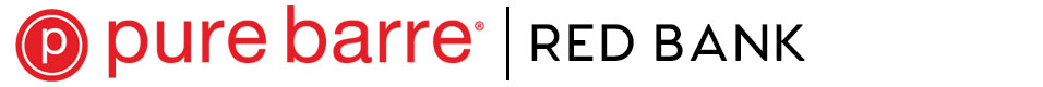 Pure Barre Red Bank