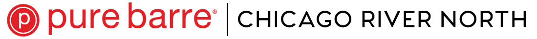 Pure Barre Chicago River North