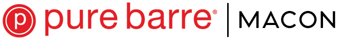 Pure Barre Macon