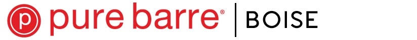 Pure Barre Boise