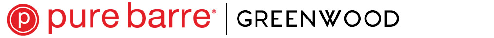 Pure Barre Greenwood
