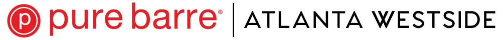 Pure Barre Atlanta Westside