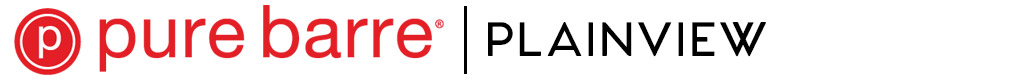 Pure Barre Plainview