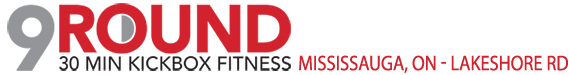 9Round - Mississauga, ON - Lakeshore Rd - 9RCA1113