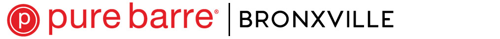 Pure Barre Bronxville