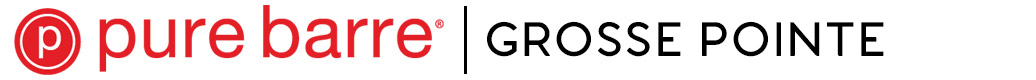 Pure Barre Grosse Pointe