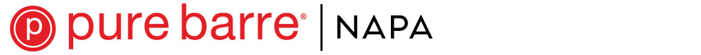 Pure Barre Napa