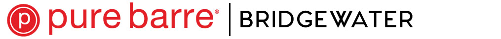 Pure Barre Bridgewater
