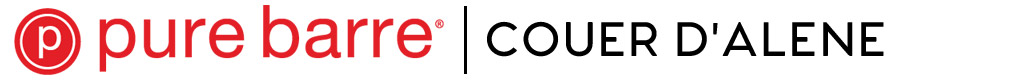 Pure Barre Coeur d’Alene