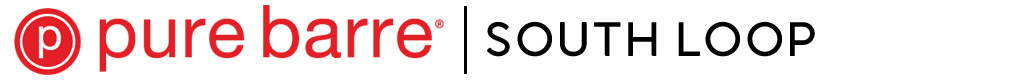 Pure Barre South Loop