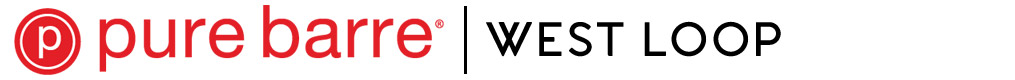 Pure Barre Chicago - West Loop