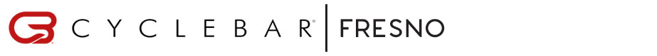 CycleBar - Fresno