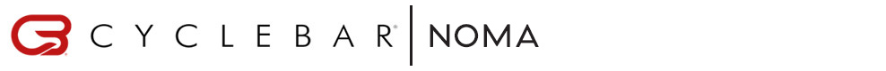 CycleBar - NOMA
