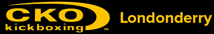 CKO - Londonderry, NH