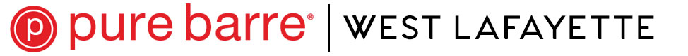 Pure Barre West Lafayette