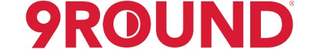 9Round - Irvine, CA - Irvine Center Dr - 9R0978