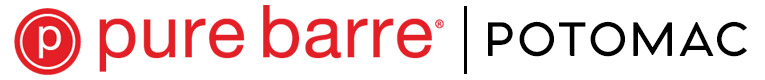 Pure Barre Potomac