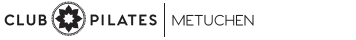 Club Pilates Metuchen
