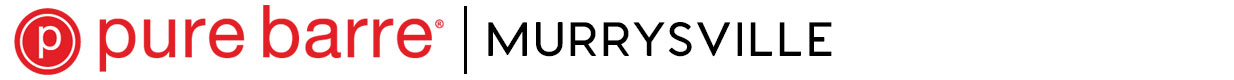 Pure Barre Murrysville