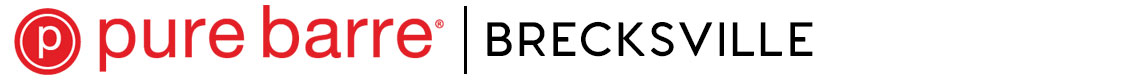Pure Barre Brecksville