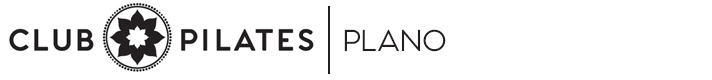 Club Pilates Plano
