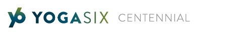 YogaSix Centennial