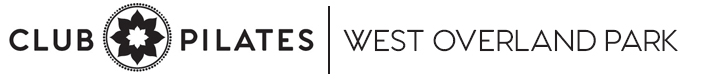 Club Pilates West Overland Park