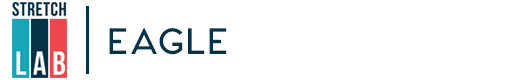 StretchLab Eagle