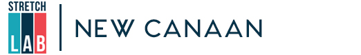 StretchLab New Canaan