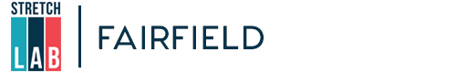 StretchLab Fairfield