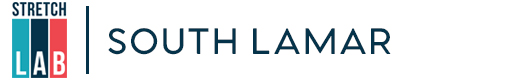 StretchLab South Lamar