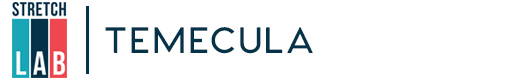 StretchLab Temecula