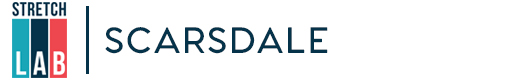 StretchLab Scarsdale