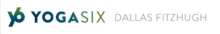 YogaSix Dallas Fitzhugh